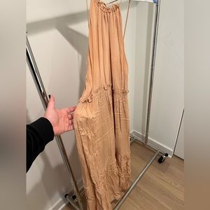 Used Zara Dress